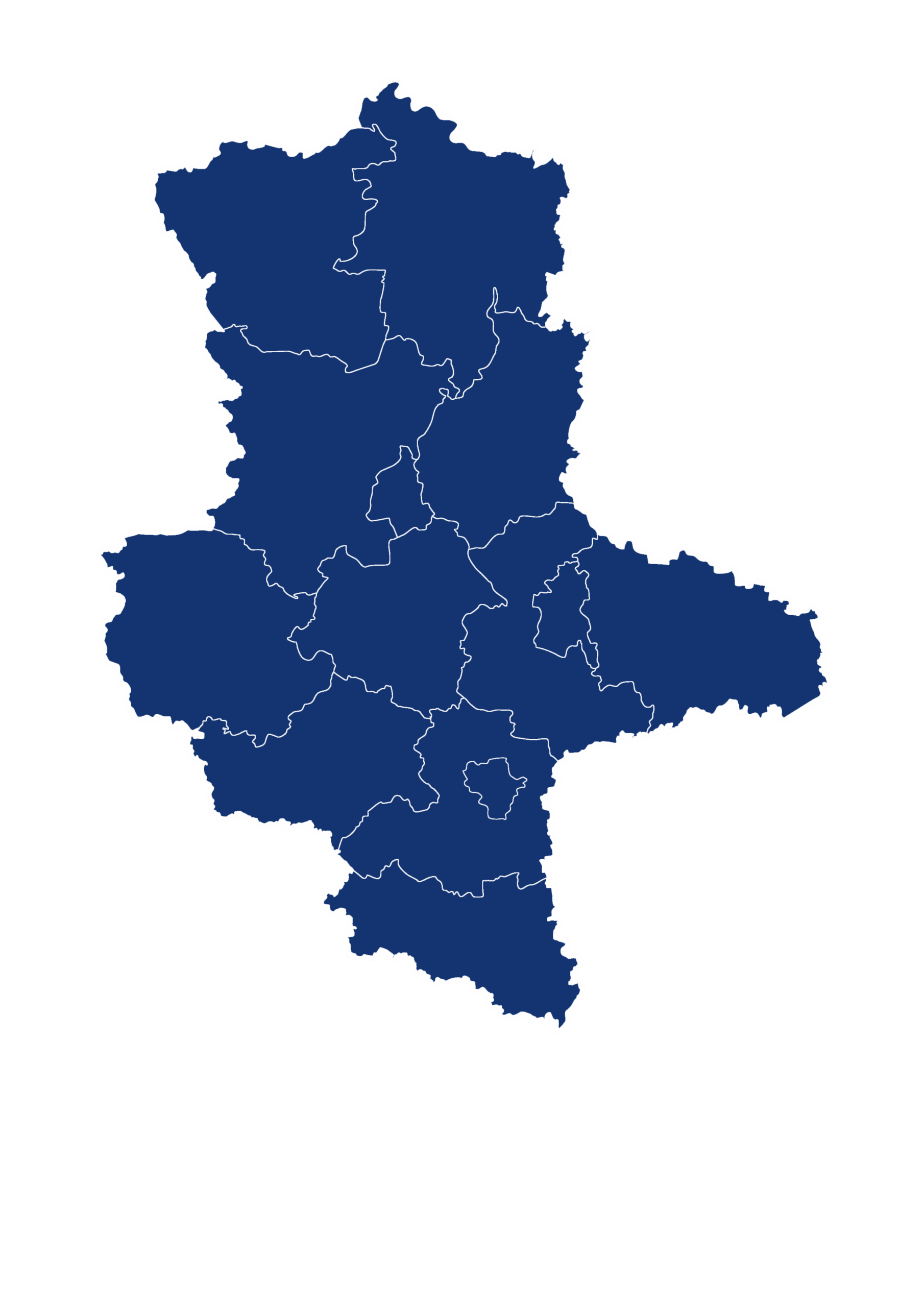 Sachsen-Anhalt